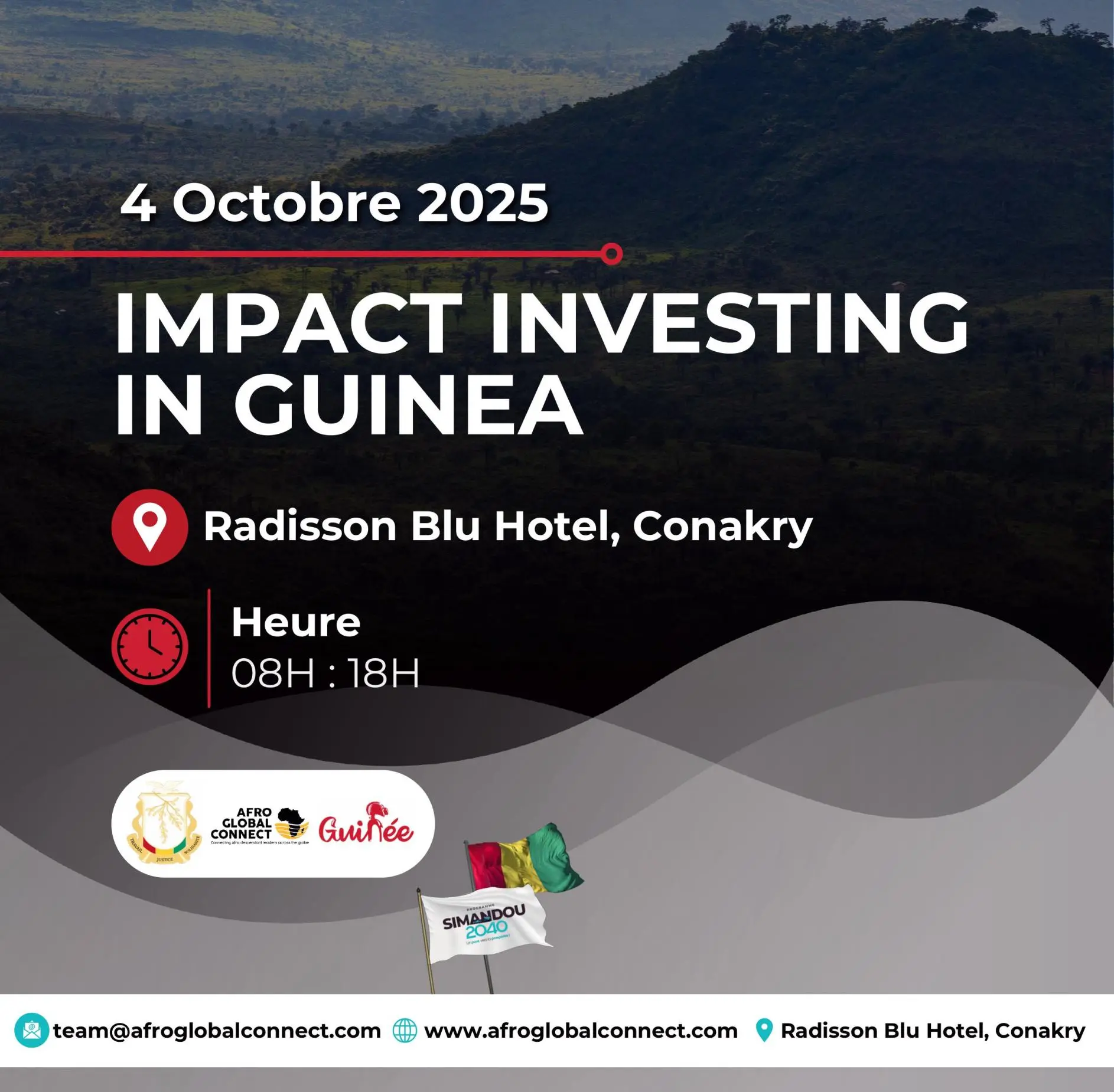 Impact Investing in Guinea-images-111