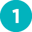 number-01