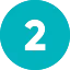 number-02