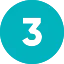 number-03