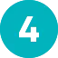 number-04