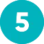 number-05