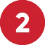 number-2
