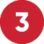 number-3