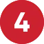 number-4