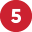 number-5