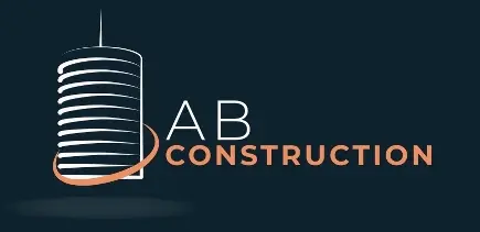 AB construction