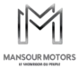 Mansour Motors