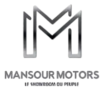 Mansour Motors